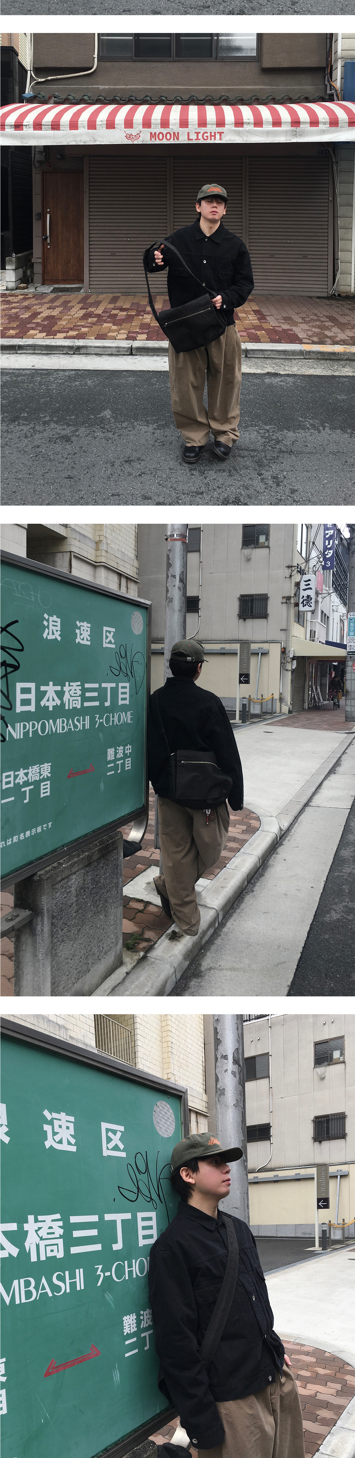 악세사리 상품상세 이미지-S1L6