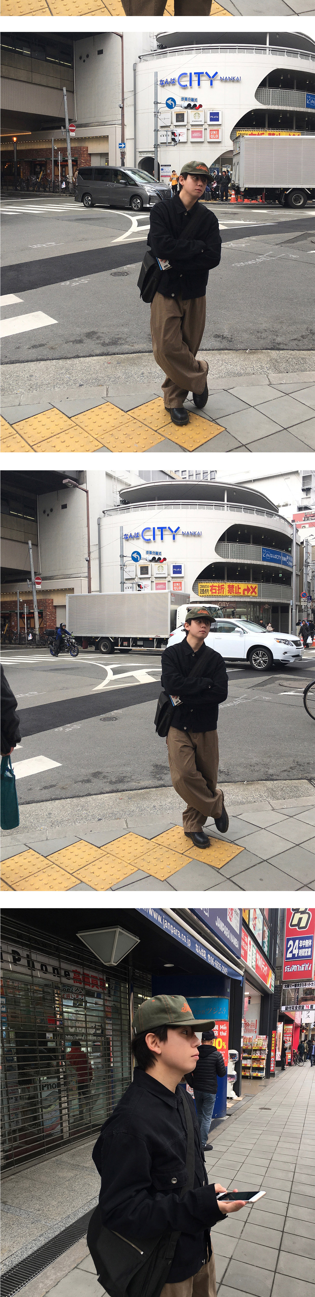 악세사리 상품상세 이미지-S1L7