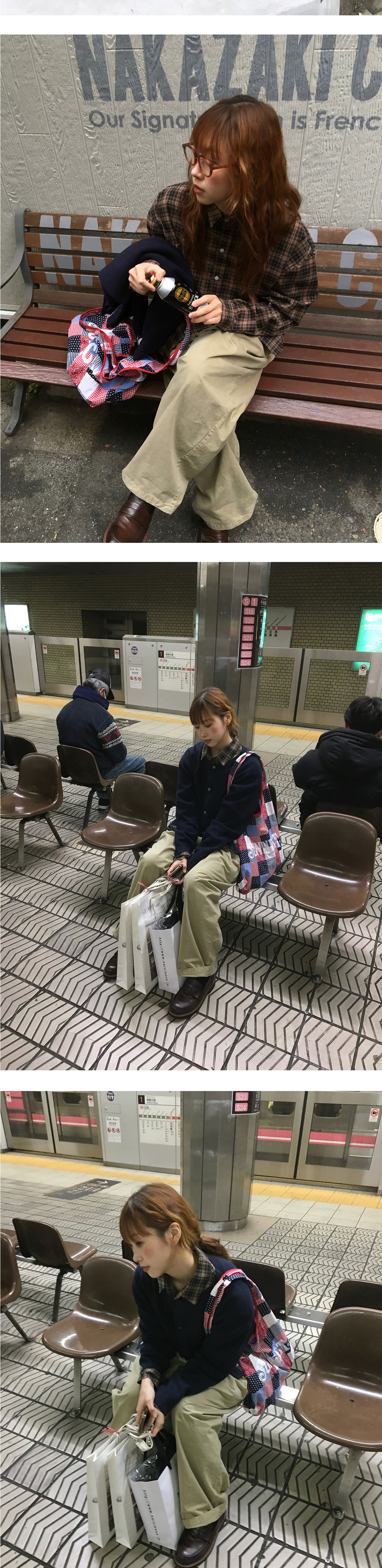 악세사리 상품상세 이미지-S1L9