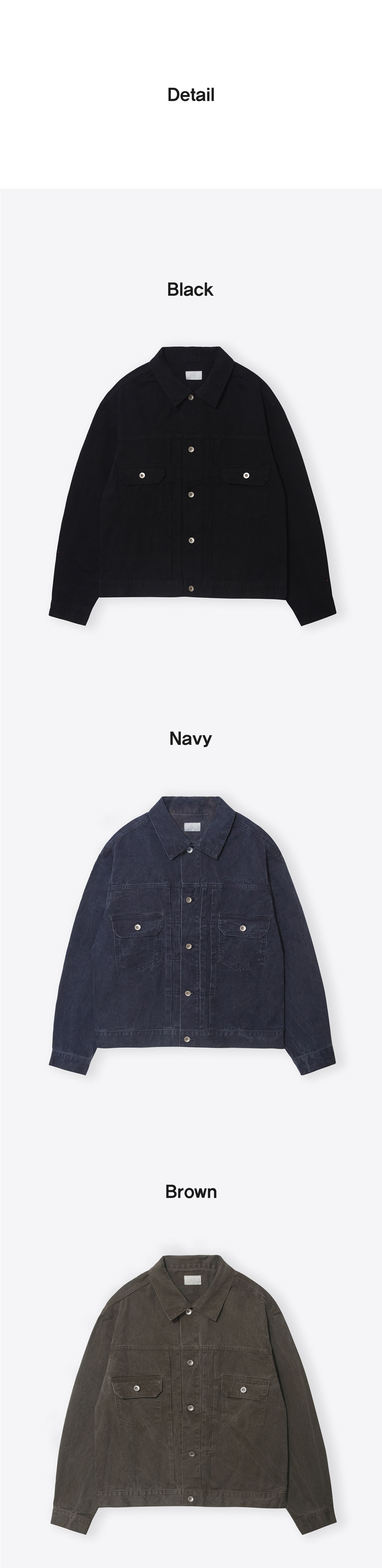 악세사리 상품상세 이미지-S1L9