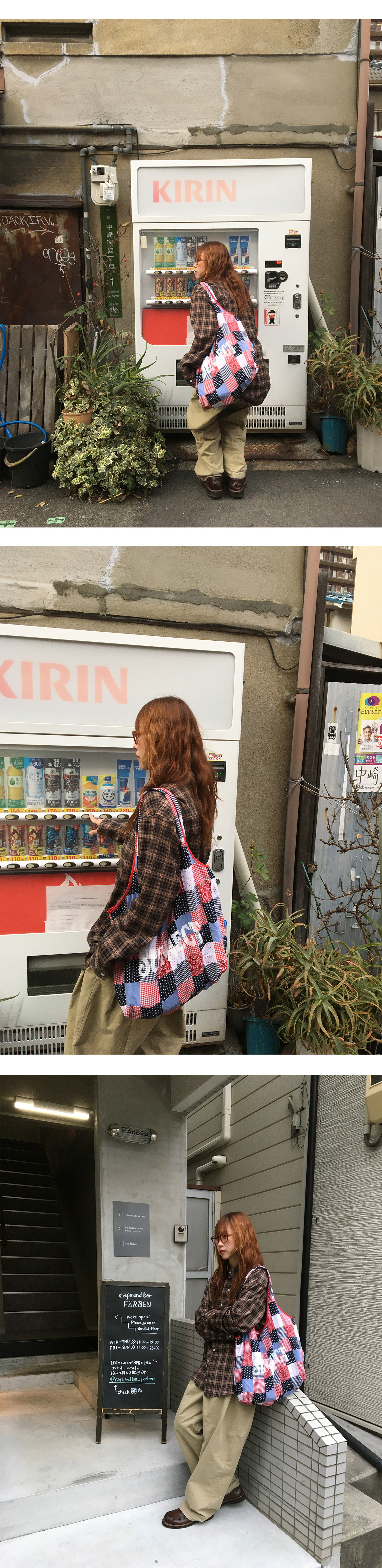 악세사리 상품상세 이미지-S1L9