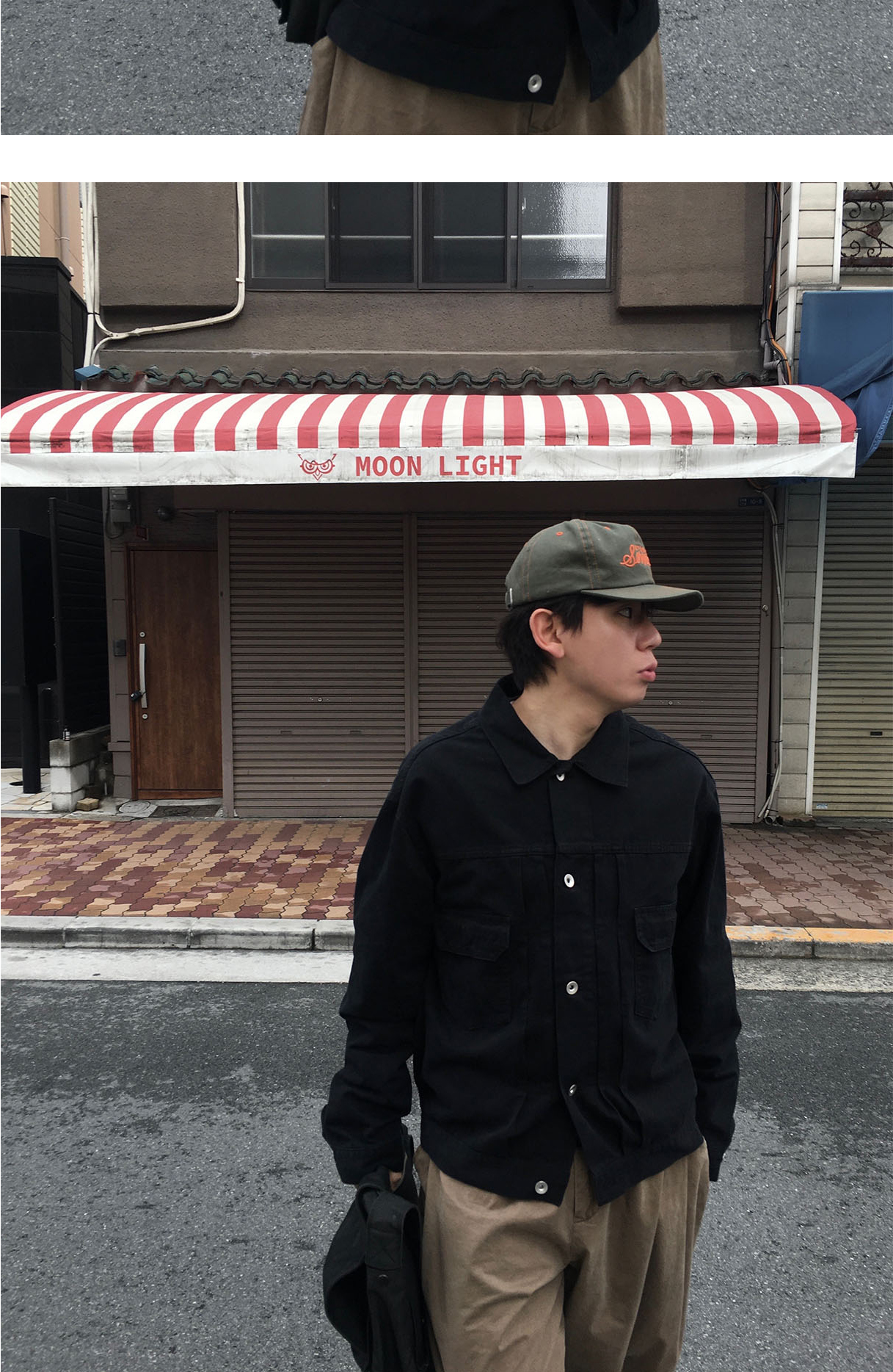 악세사리 상품상세 이미지-S1L8