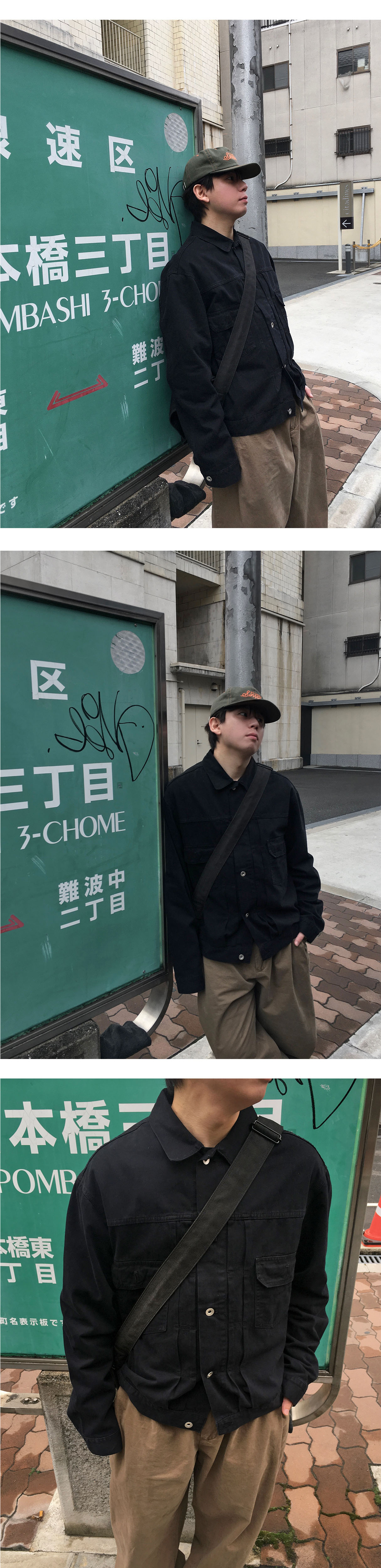 악세사리 상품상세 이미지-S1L8