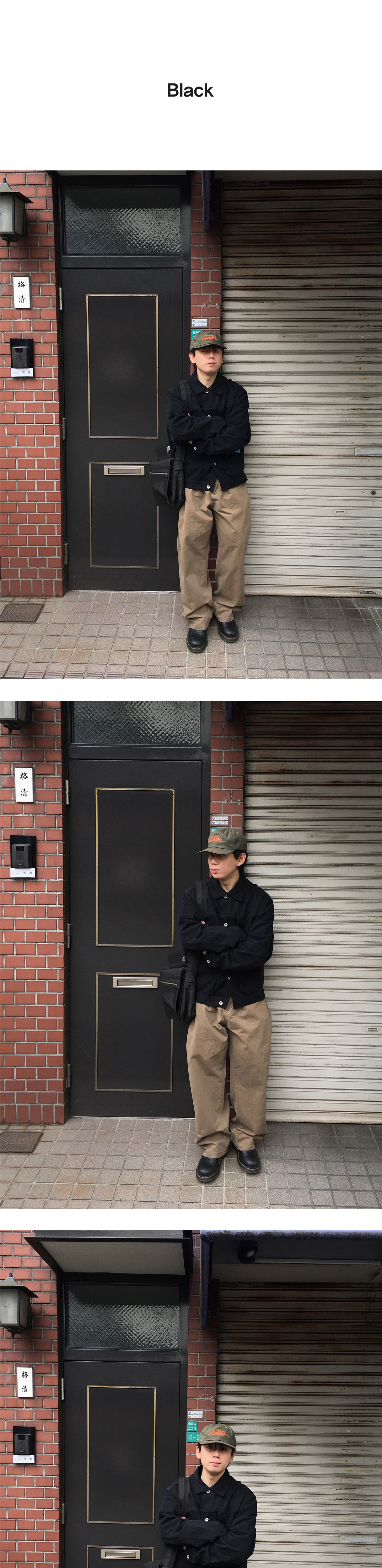 악세사리 상품상세 이미지-S1L6