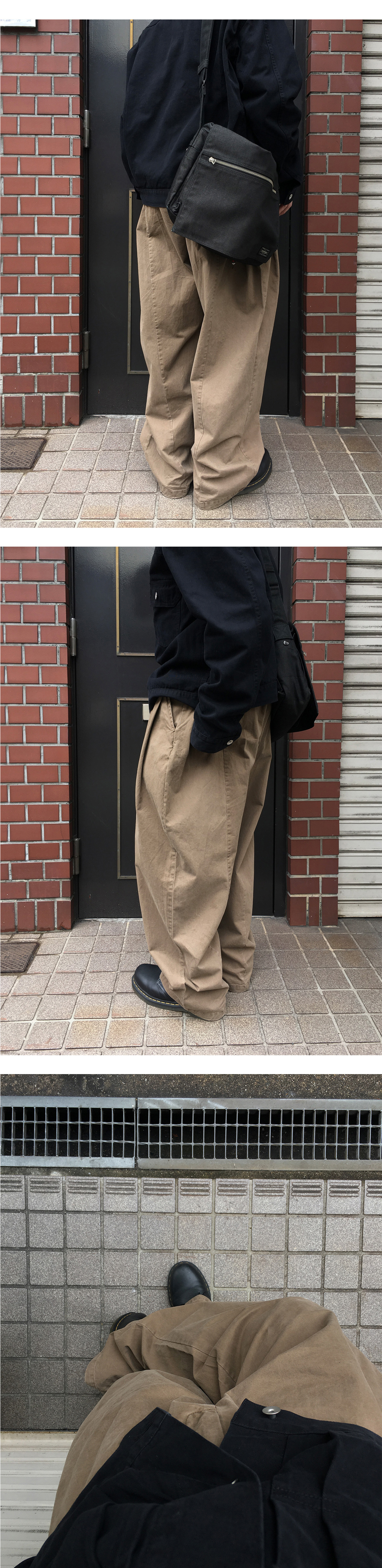 악세사리 상품상세 이미지-S1L5