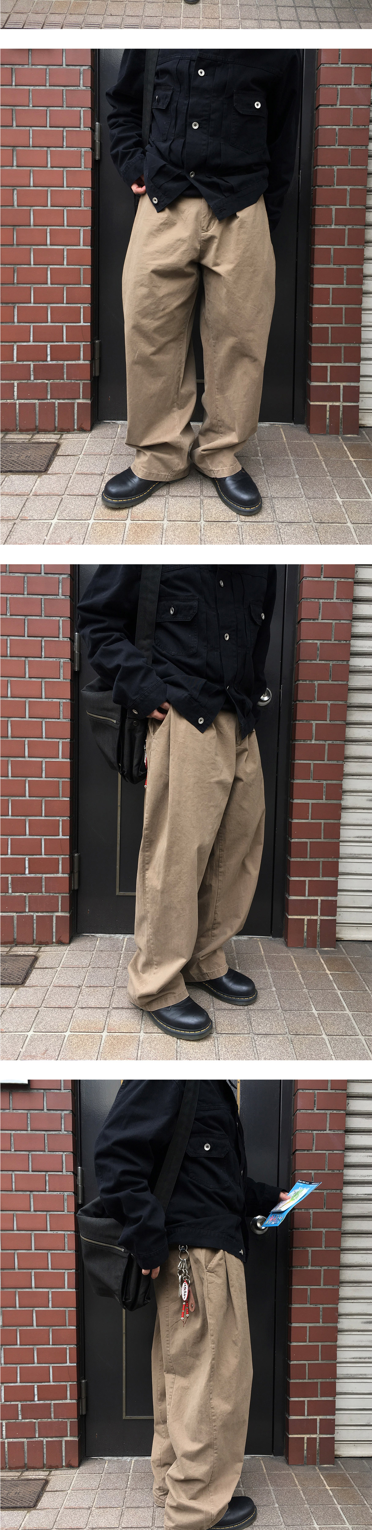 악세사리 상품상세 이미지-S1L4