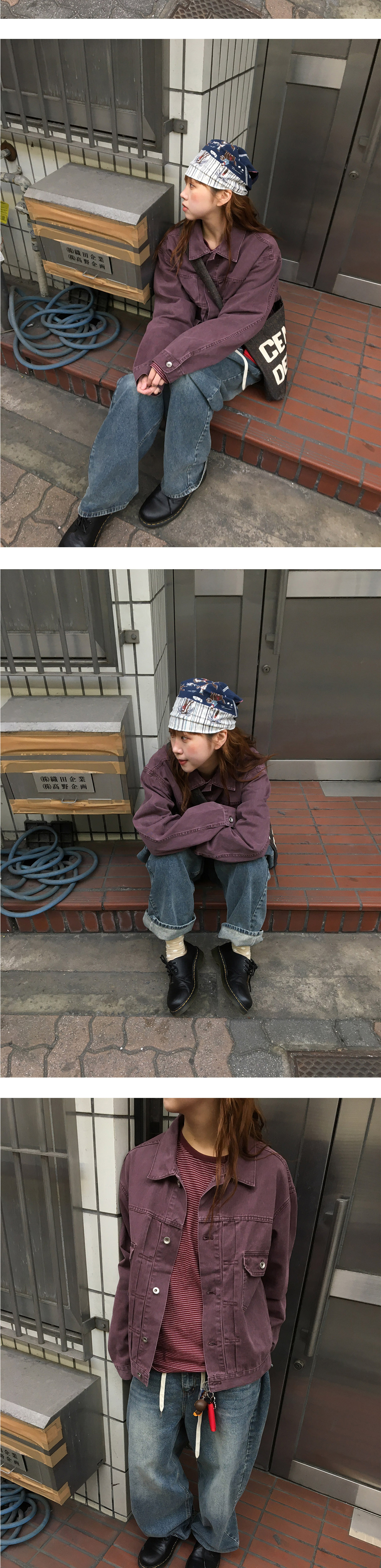 악세사리 상품상세 이미지-S1L5