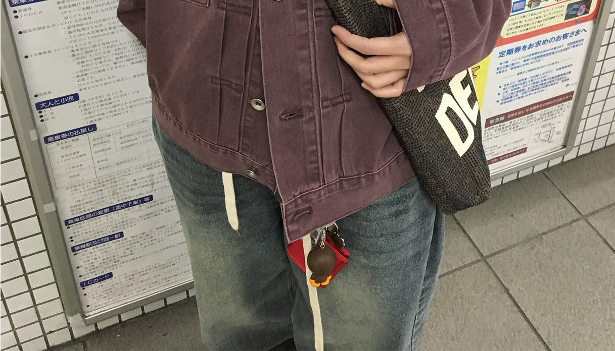 악세사리 상품상세 이미지-S1L3