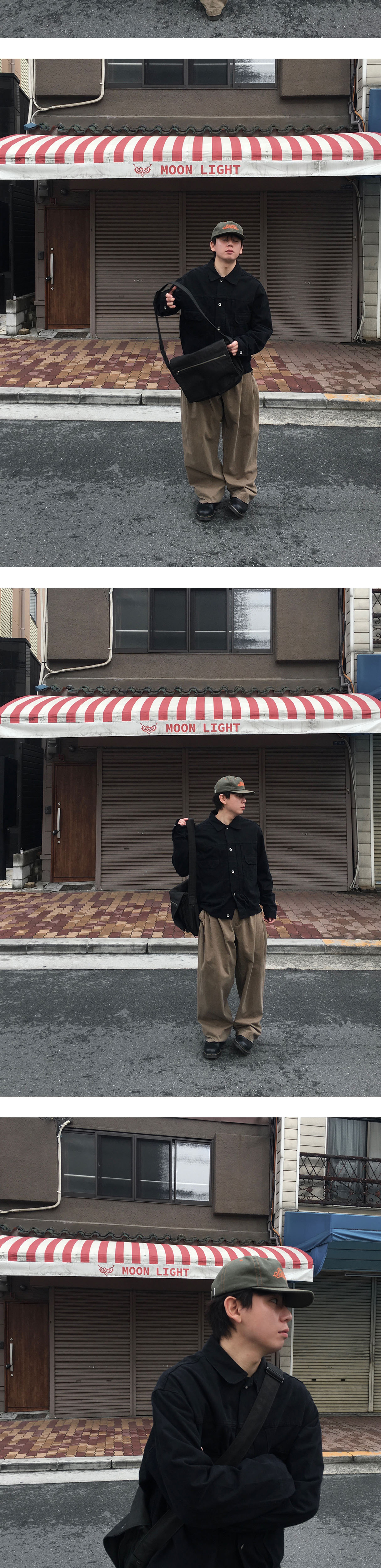 악세사리 상품상세 이미지-S1L8