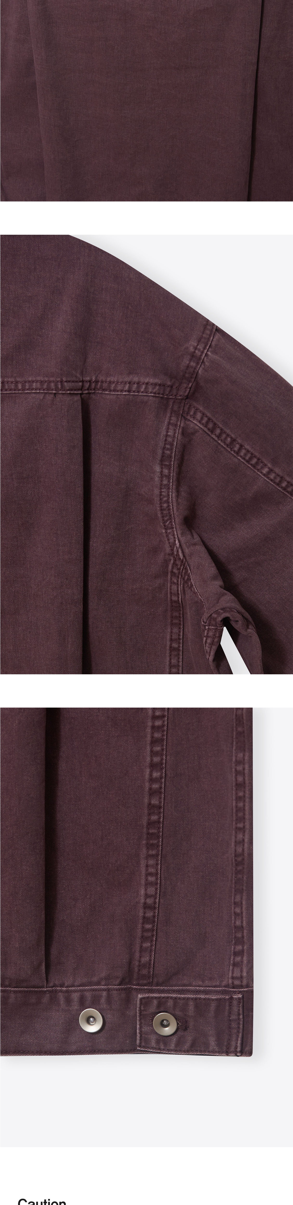 악세사리 상품상세 이미지-S1L9