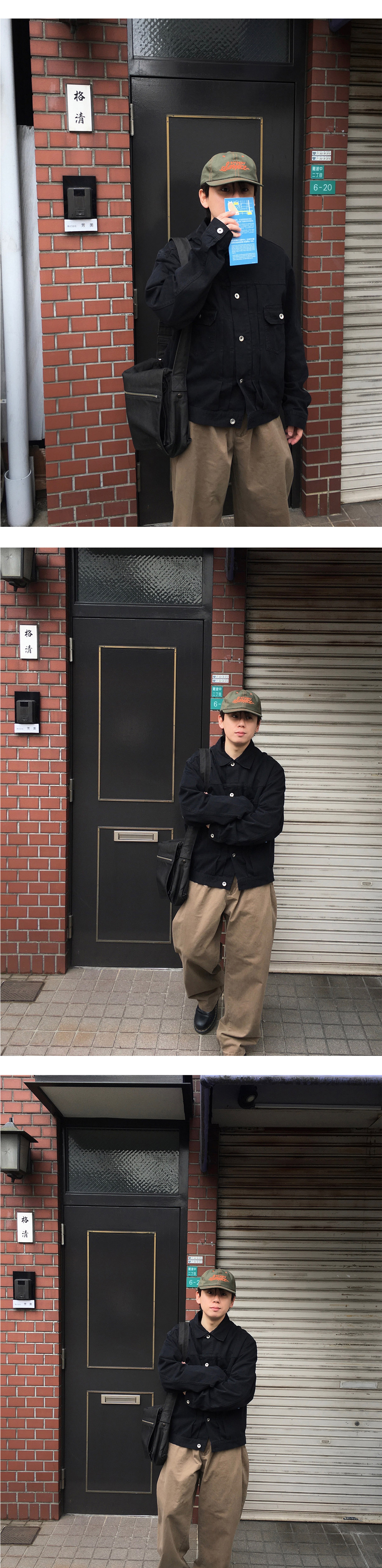 악세사리 상품상세 이미지-S1L4