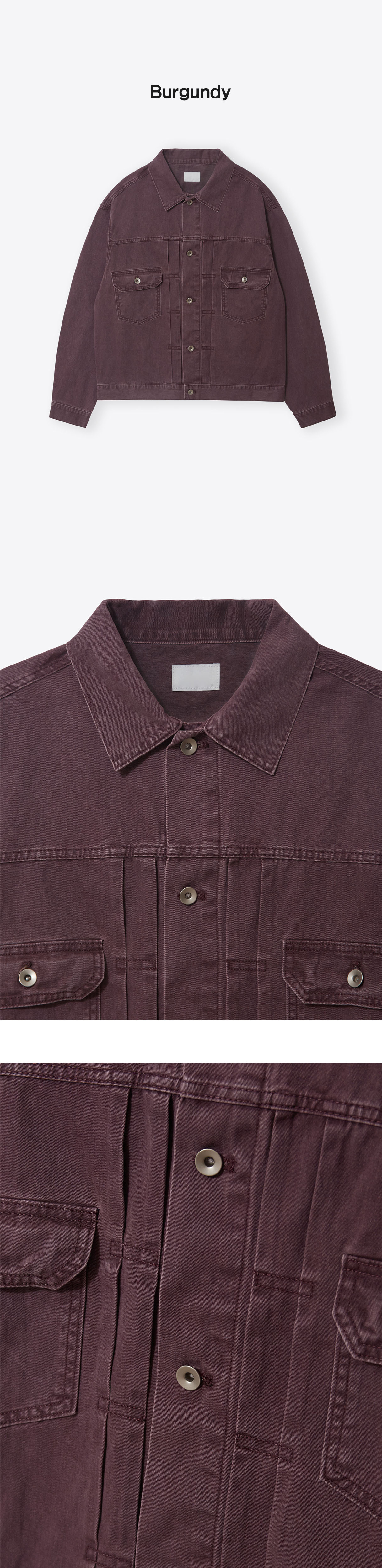 악세사리 상품상세 이미지-S1L9