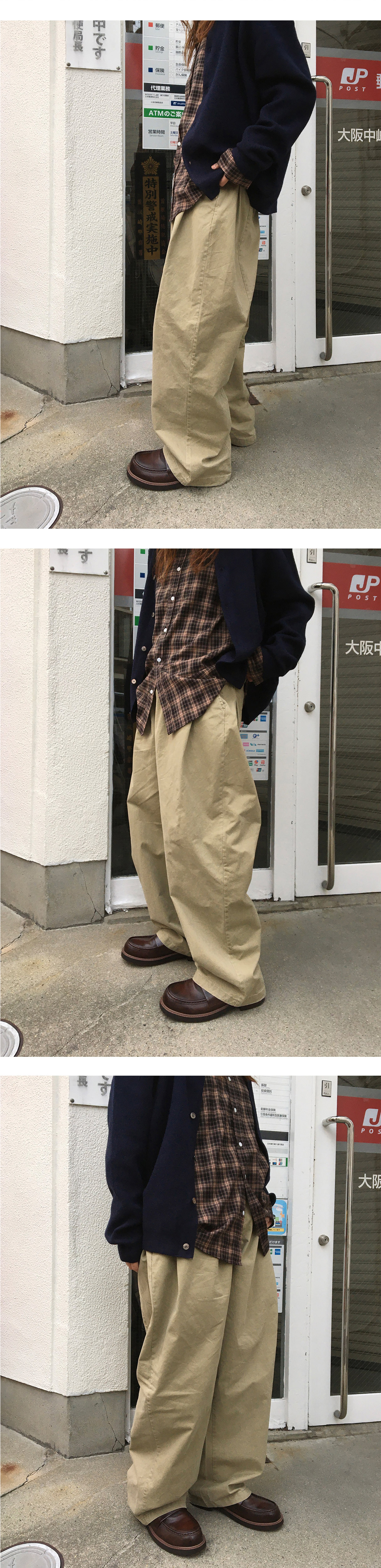 악세사리 상품상세 이미지-S1L8