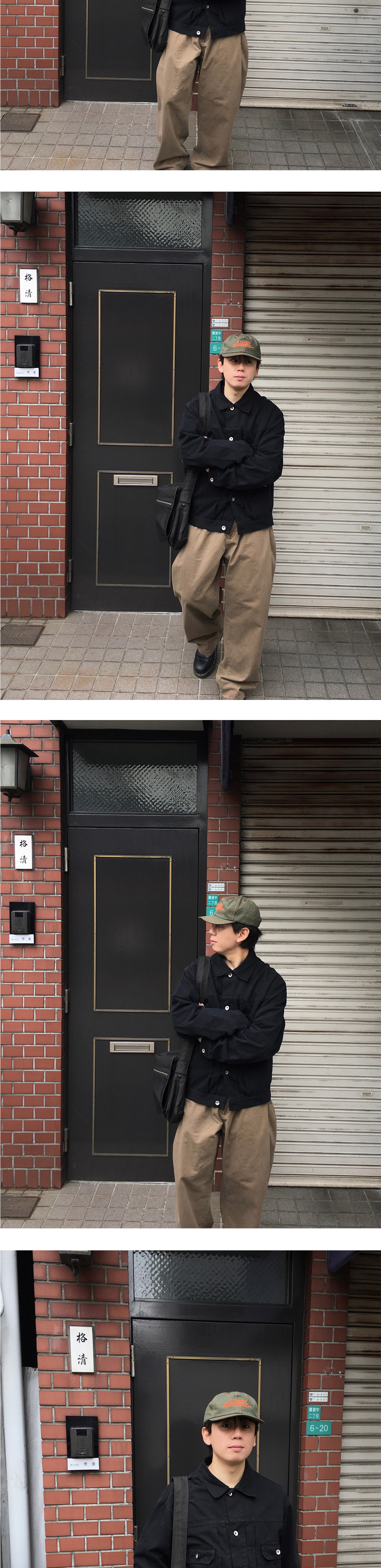 악세사리 상품상세 이미지-S1L6