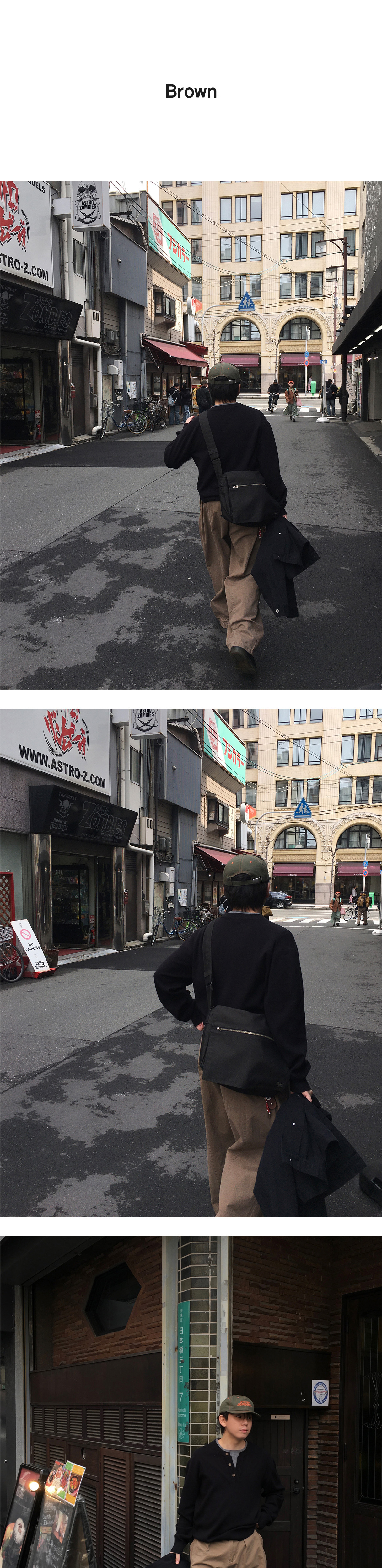 악세사리 상품상세 이미지-S1L3