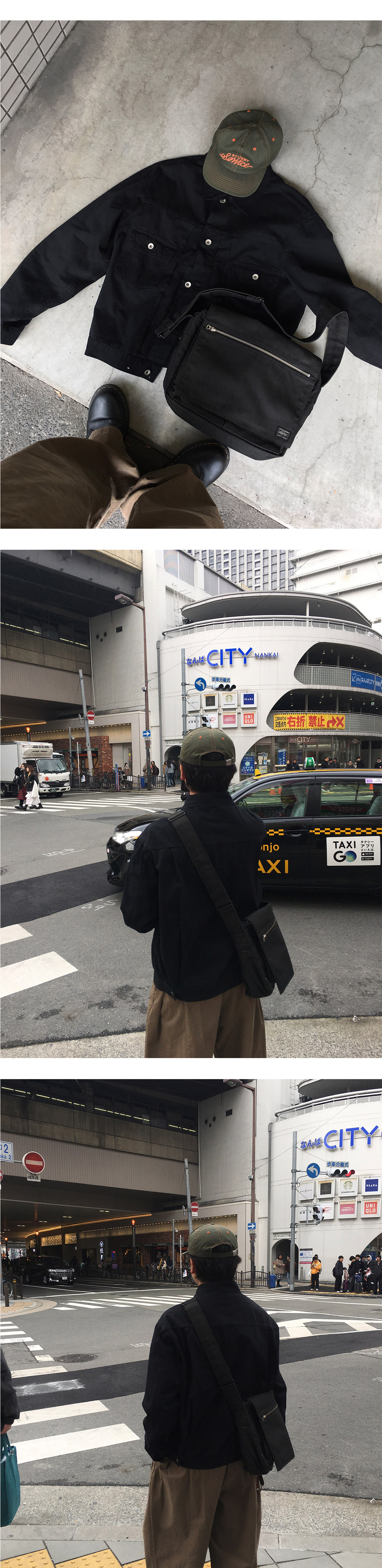 악세사리 상품상세 이미지-S1L7