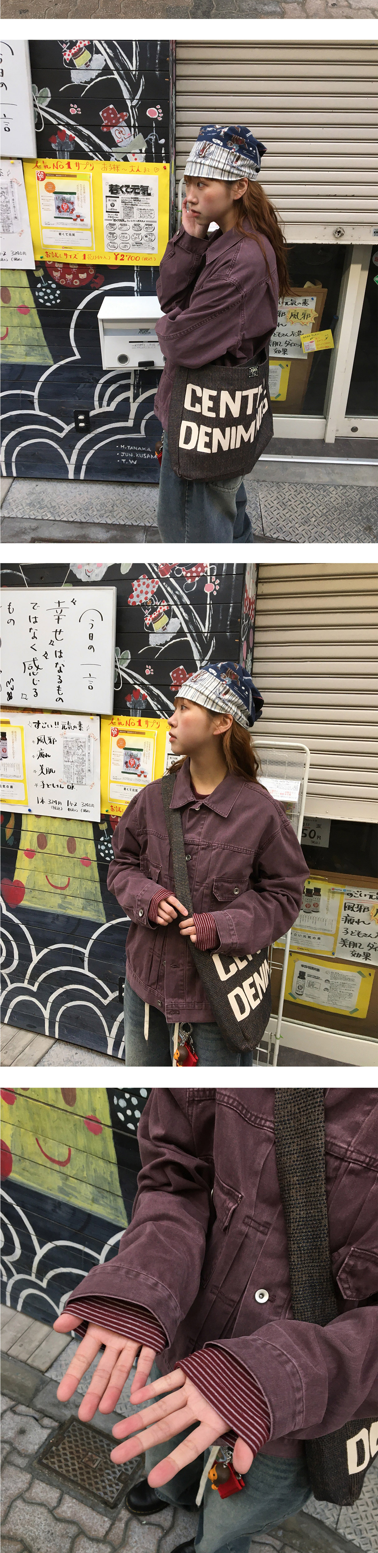 악세사리 상품상세 이미지-S1L4