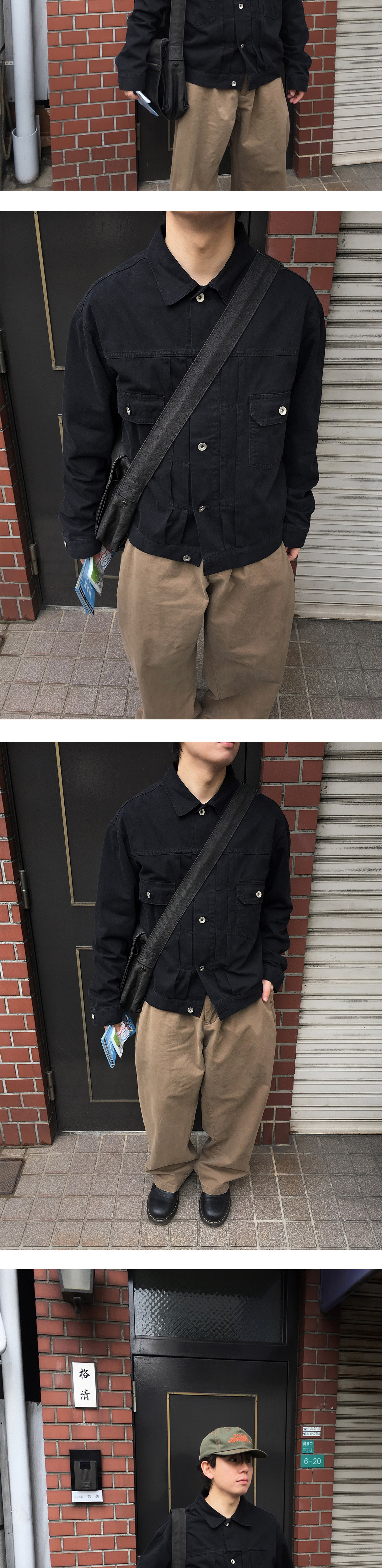 악세사리 상품상세 이미지-S1L6