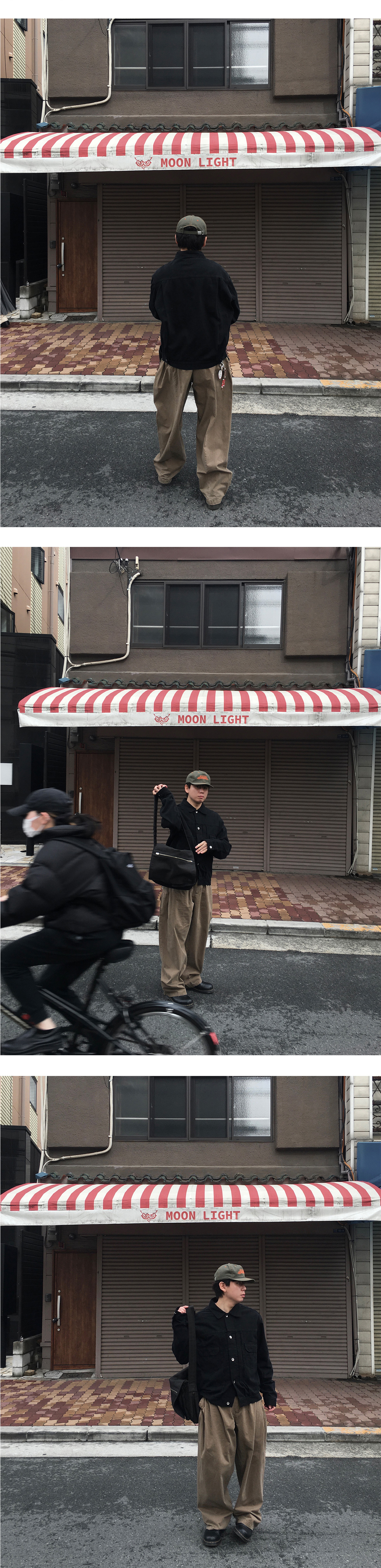 악세사리 상품상세 이미지-S1L6