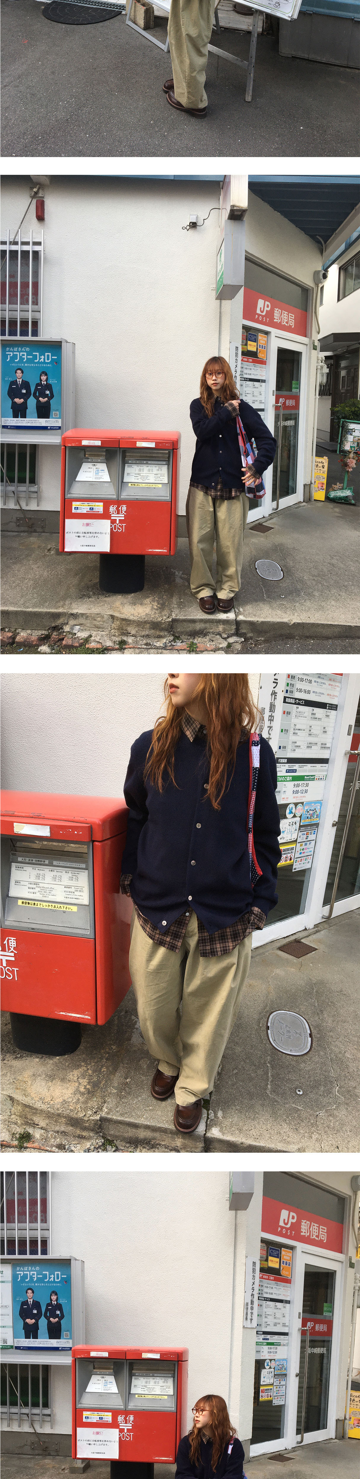 악세사리 상품상세 이미지-S1L7