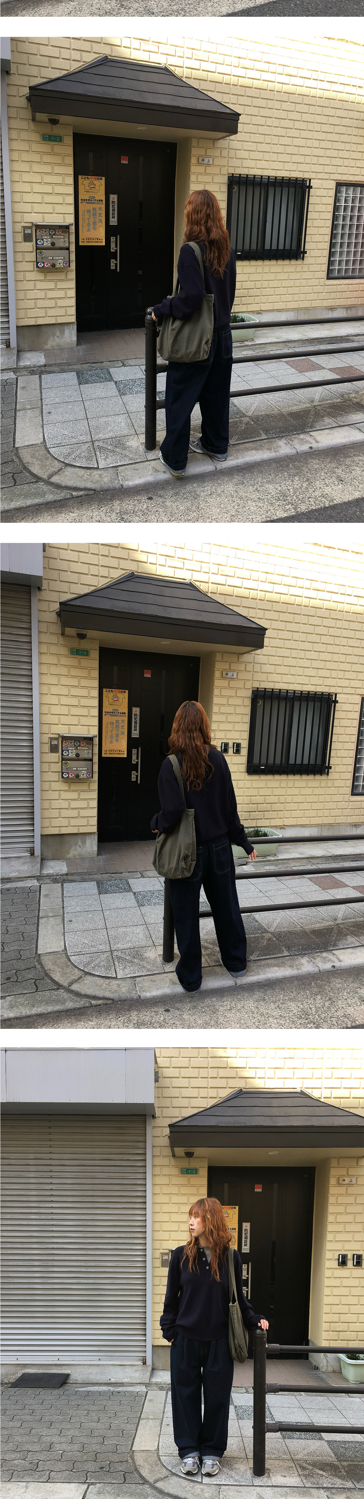 안경 상품상세 이미지-S1L4