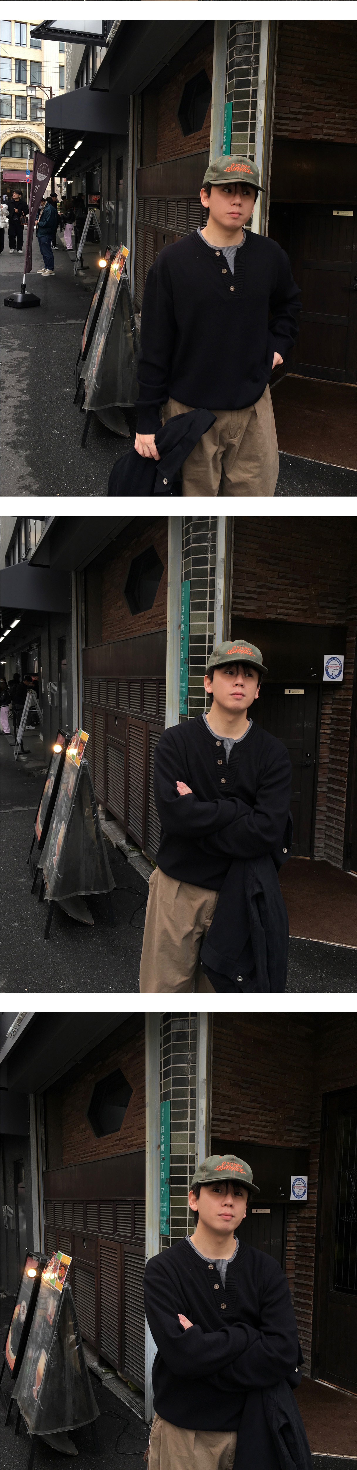 안경 상품상세 이미지-S1L8