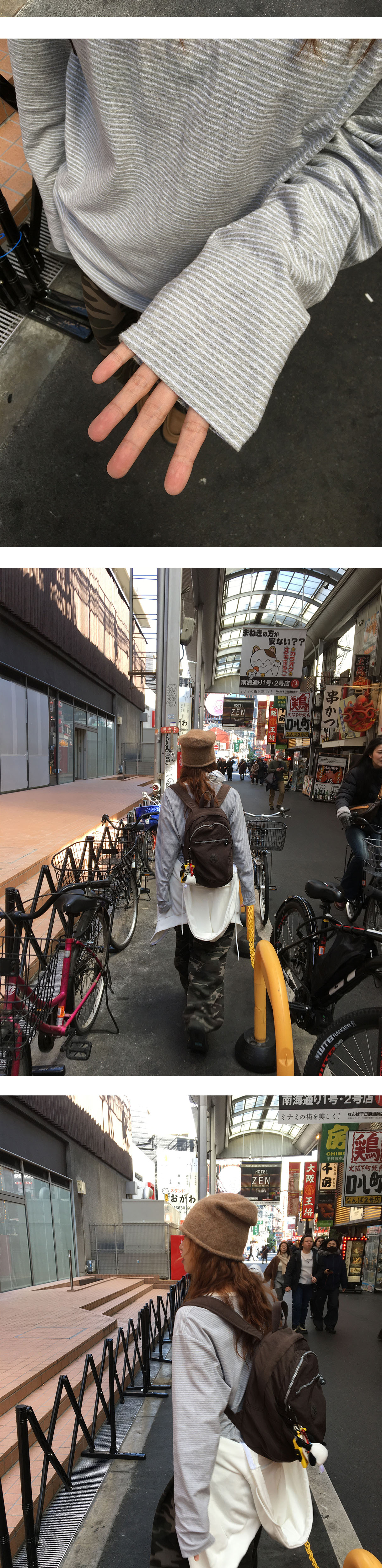 악세사리 상품상세 이미지-S1L7