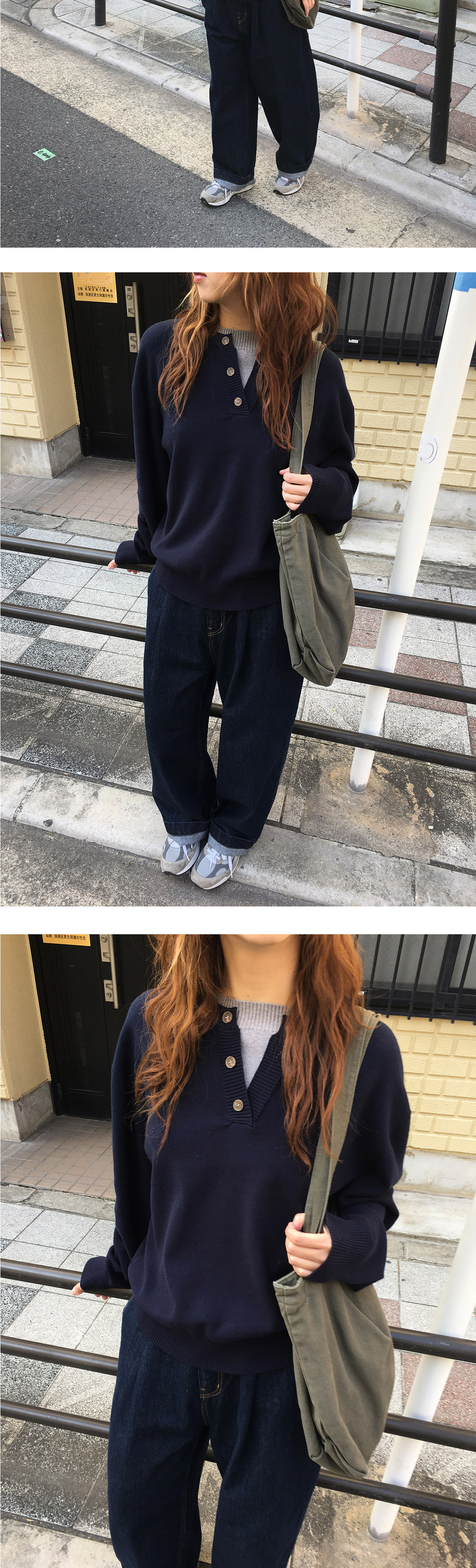 안경 상품상세 이미지-S1L3