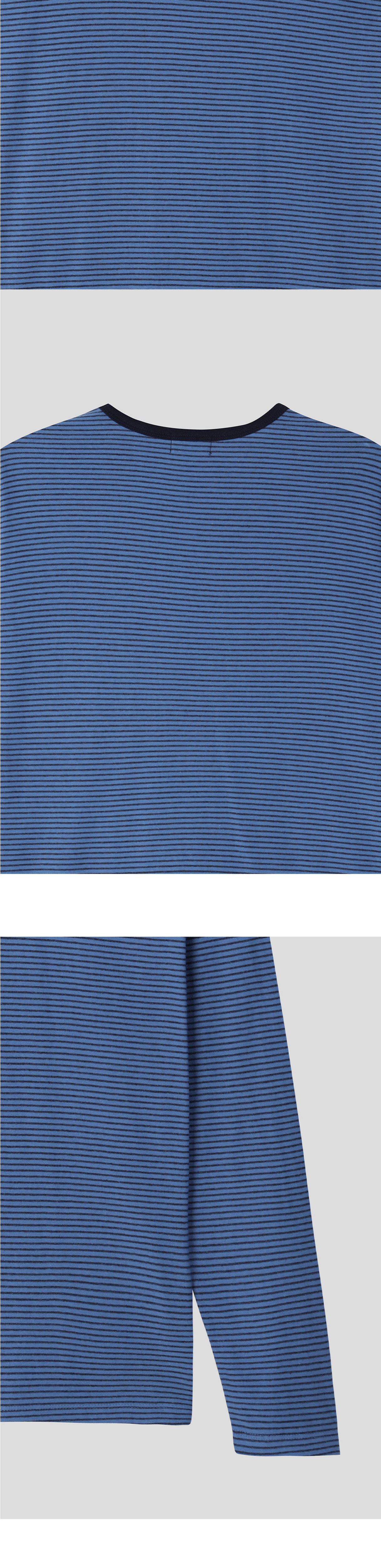 악세사리 네이비블루 색상 이미지-S1L11