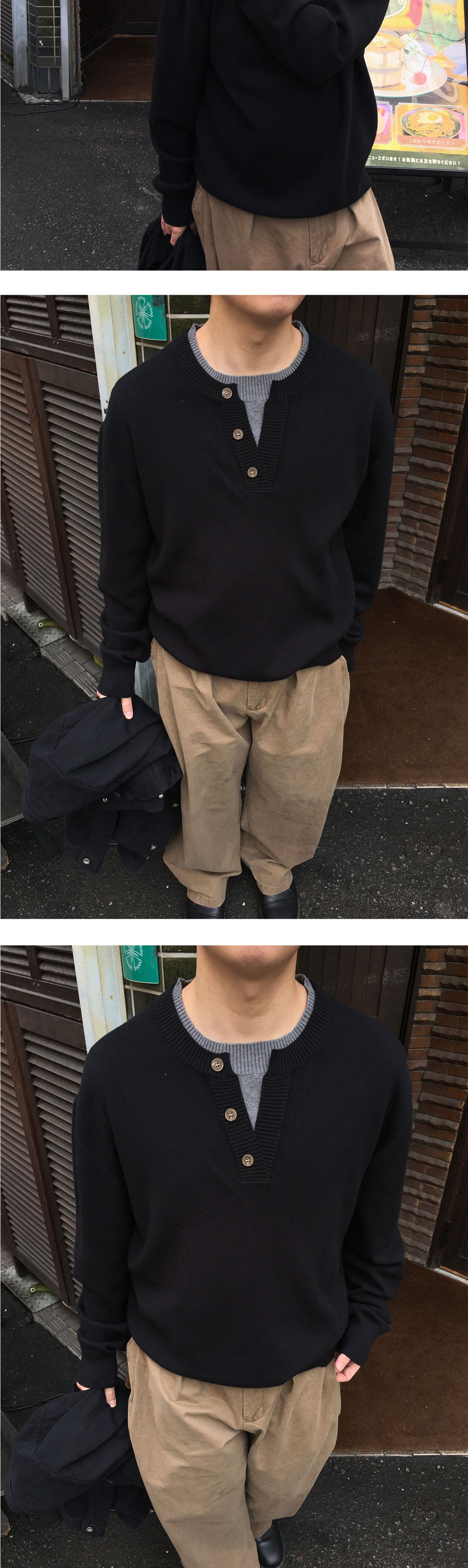 안경 상품상세 이미지-S1L7