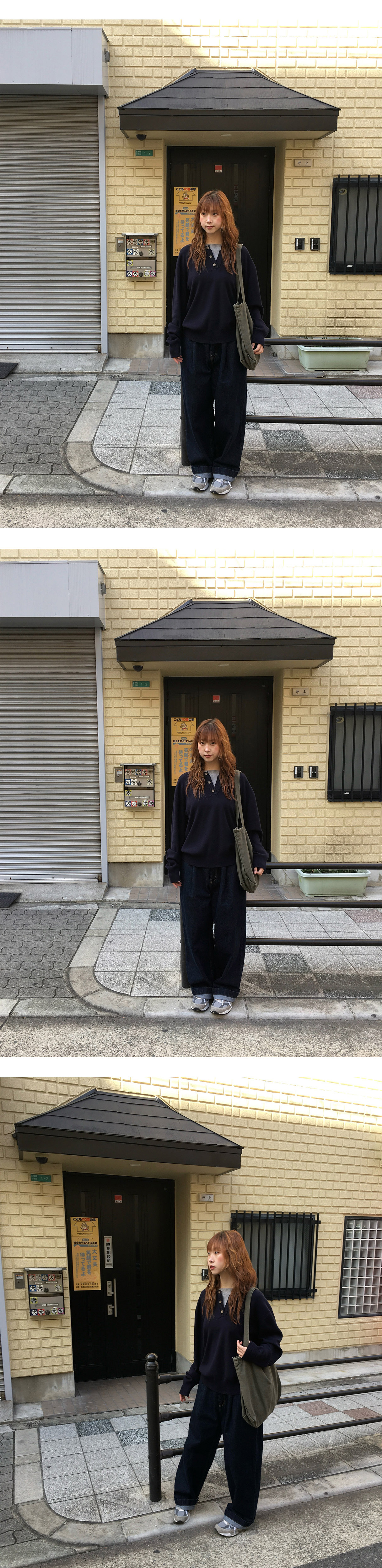 안경 상품상세 이미지-S1L4