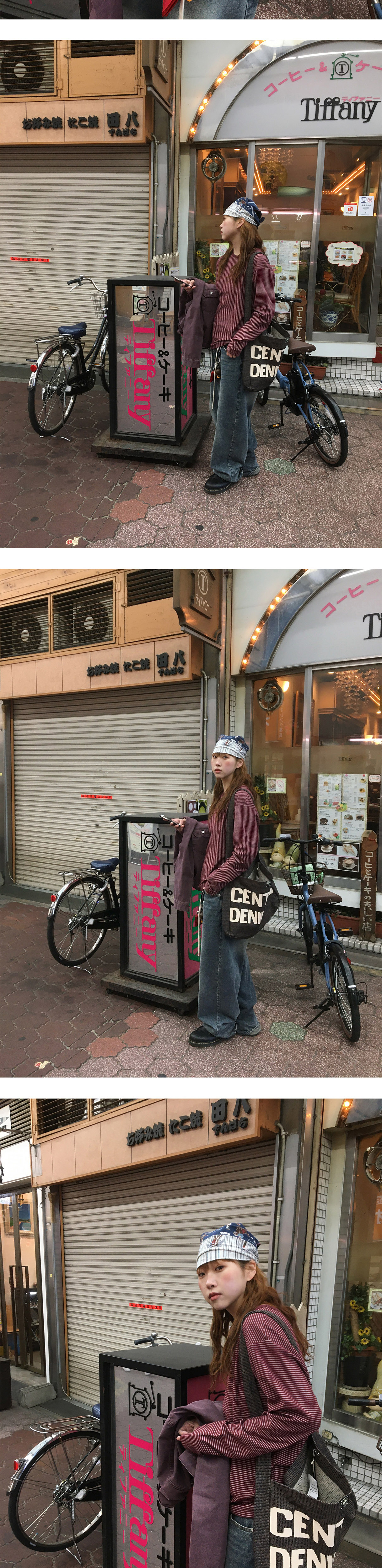 악세사리 상품상세 이미지-S1L4