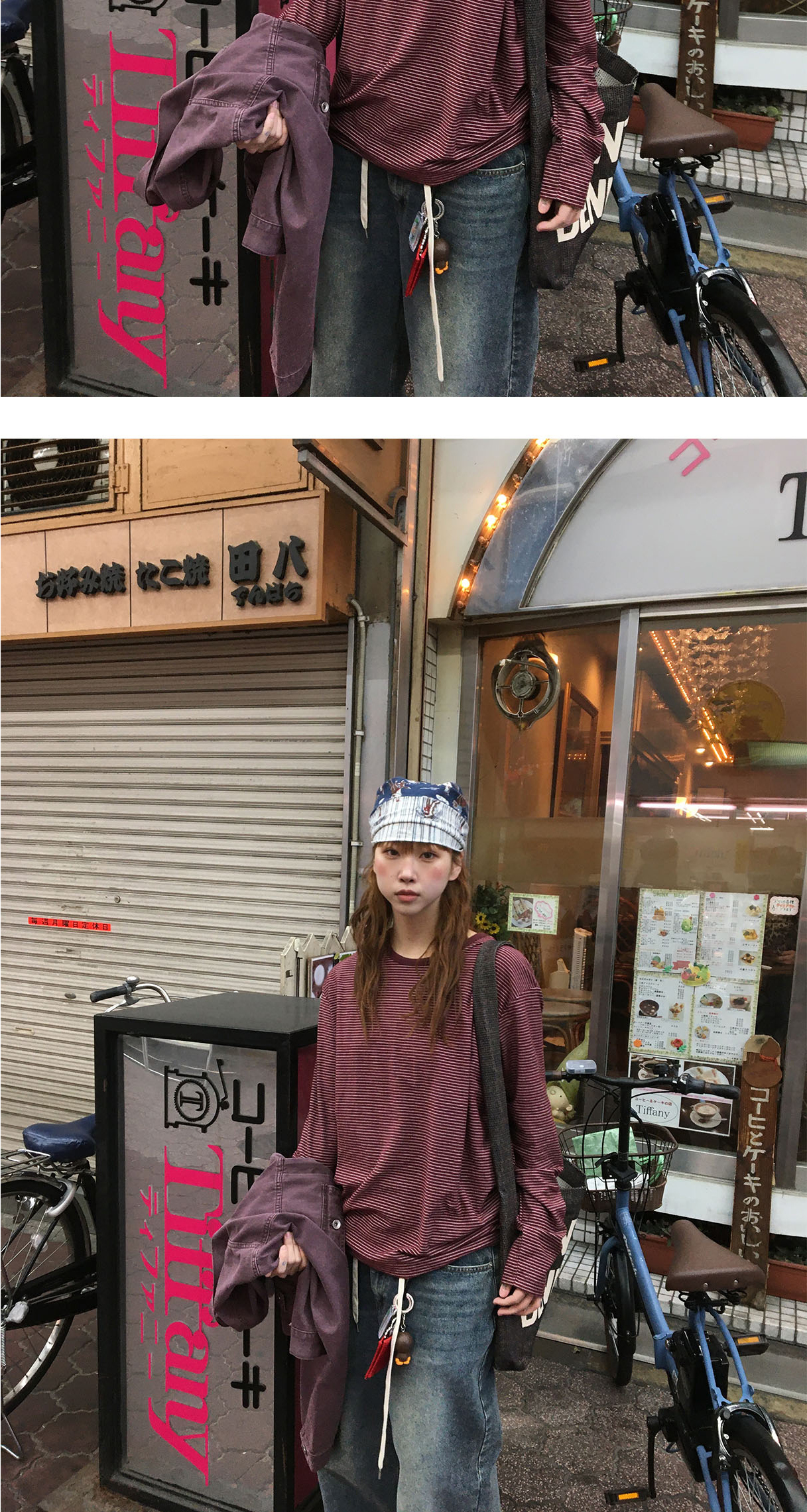 악세사리 상품상세 이미지-S1L3