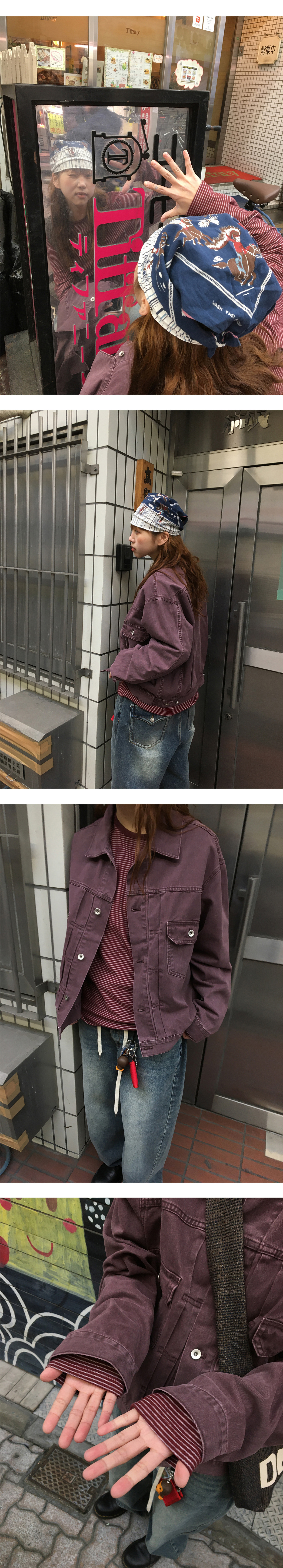 악세사리 상품상세 이미지-S1L5