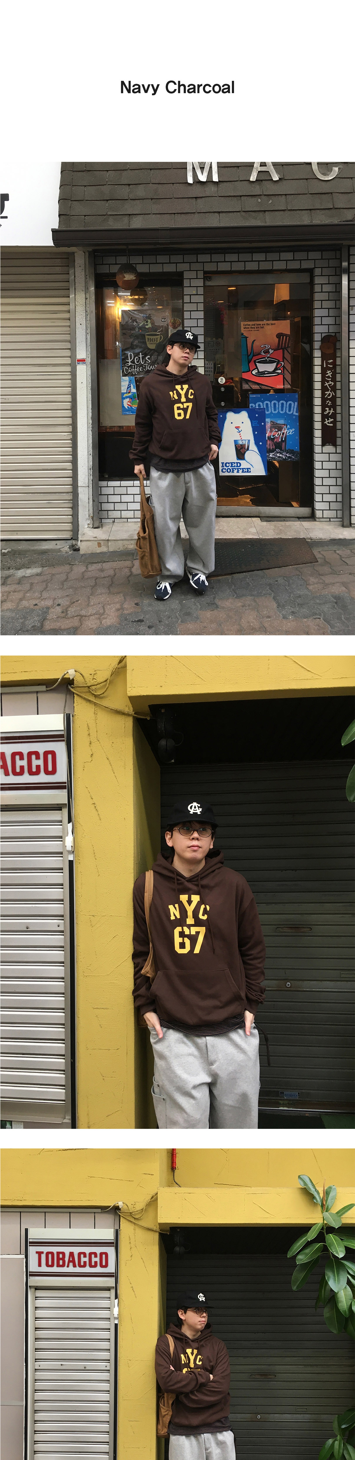 악세사리 상품상세 이미지-S1L9