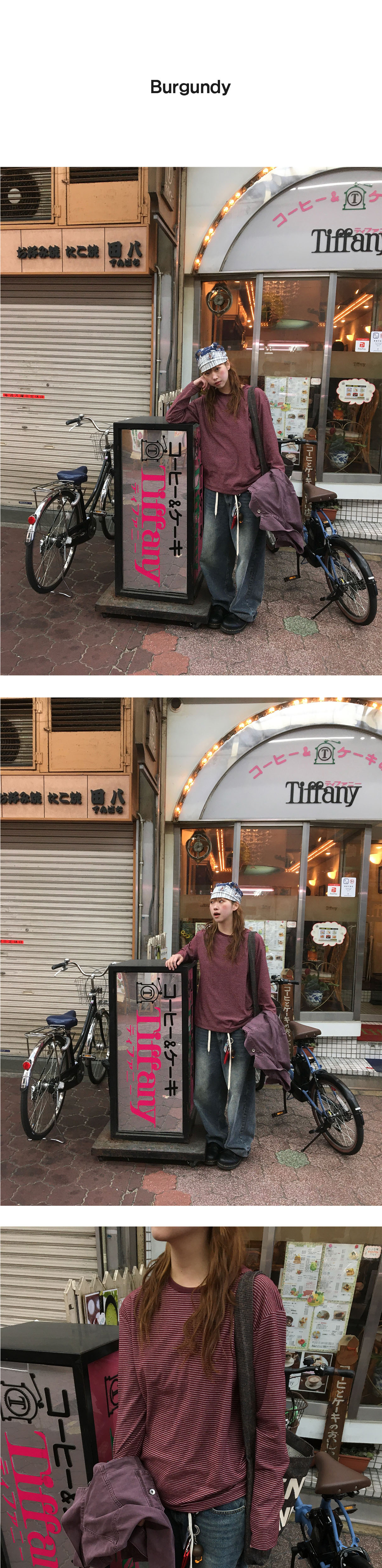 악세사리 상품상세 이미지-S1L3