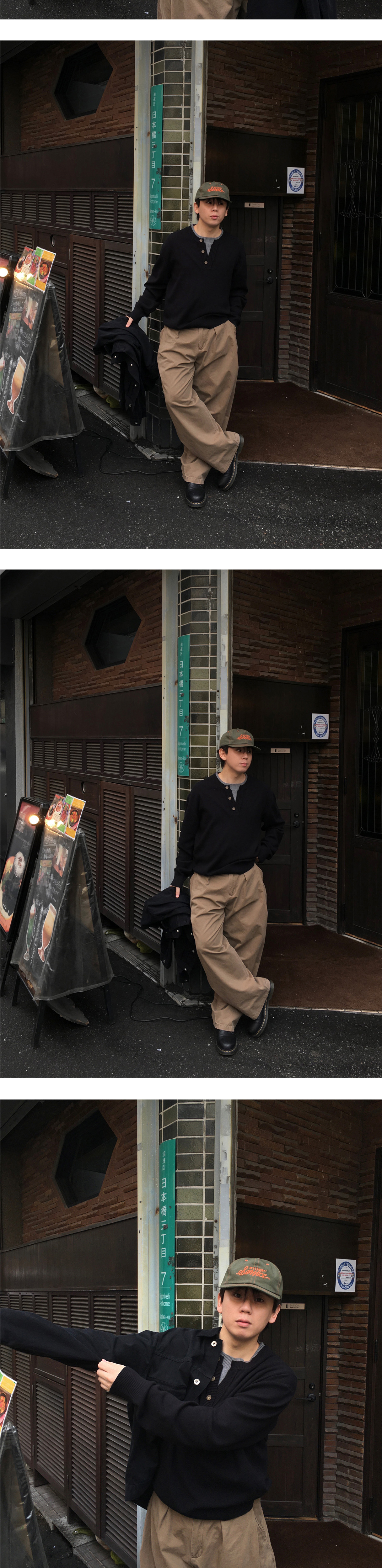 안경 상품상세 이미지-S1L8