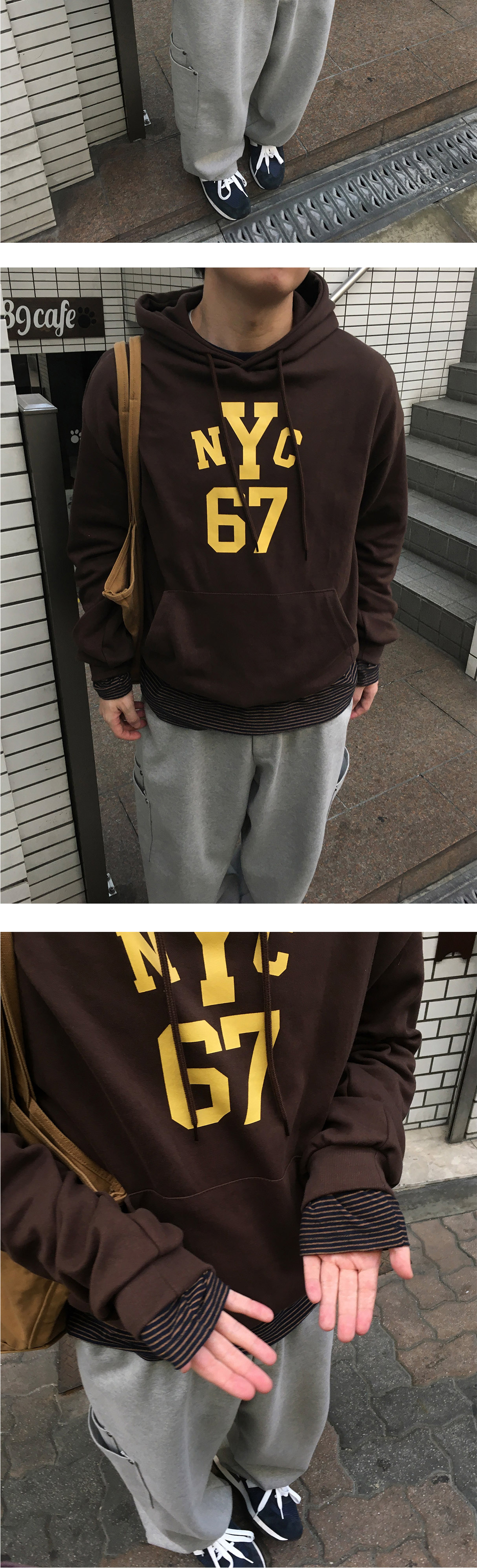 악세사리 상품상세 이미지-S1L9