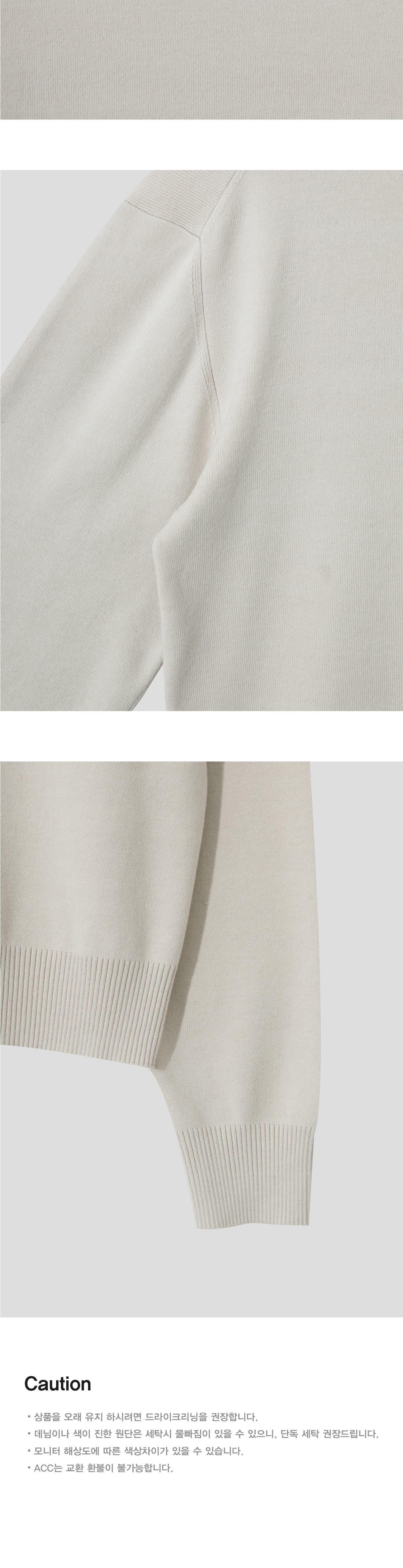 안경 그레이 색상 이미지-S1L9