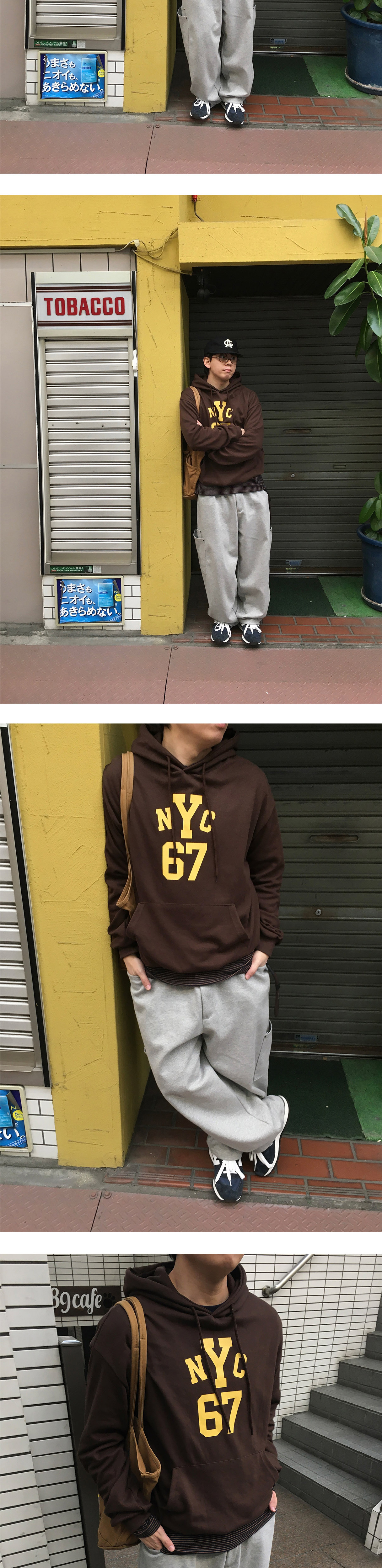 악세사리 상품상세 이미지-S1L9