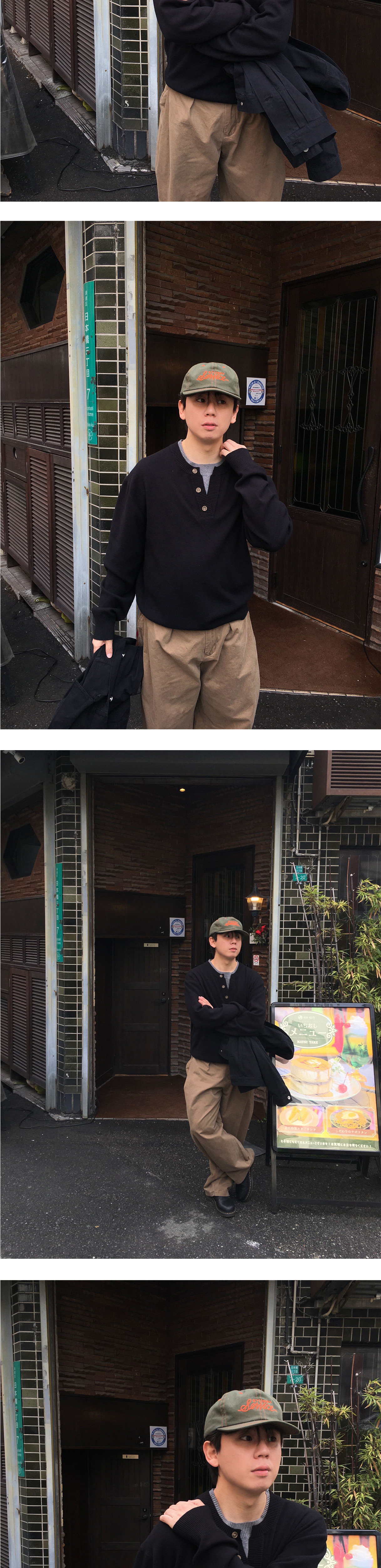 안경 상품상세 이미지-S1L7