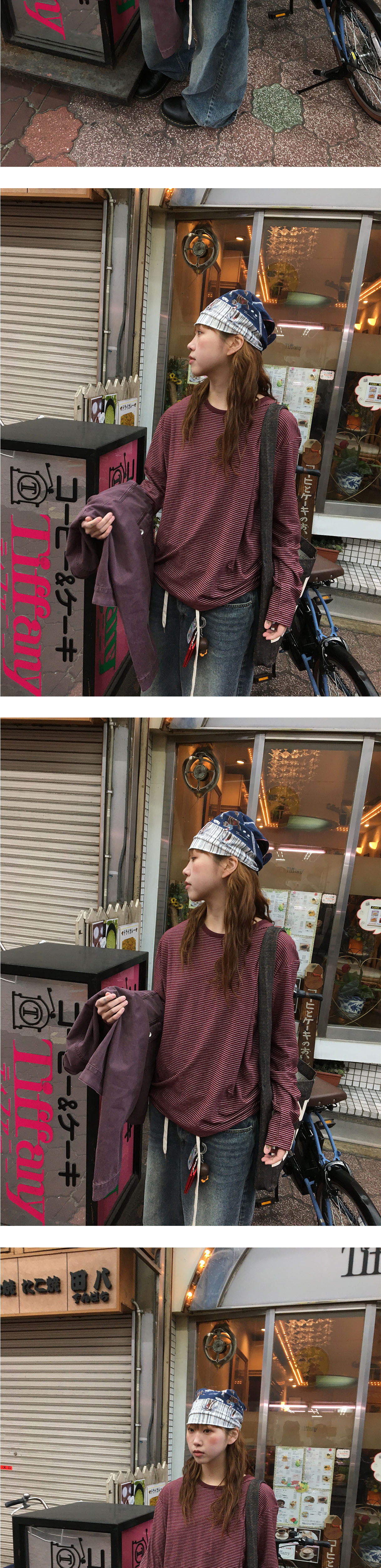 악세사리 상품상세 이미지-S1L3