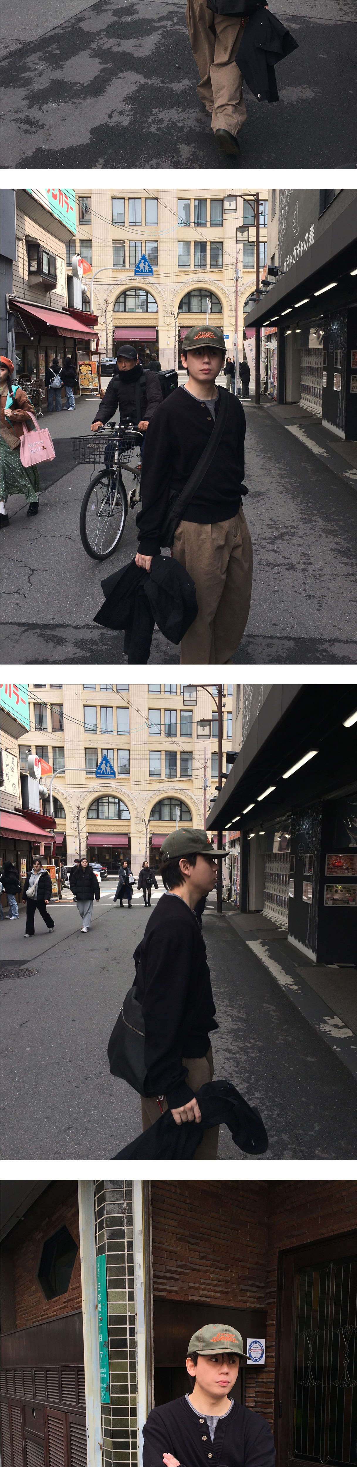 안경 상품상세 이미지-S1L7