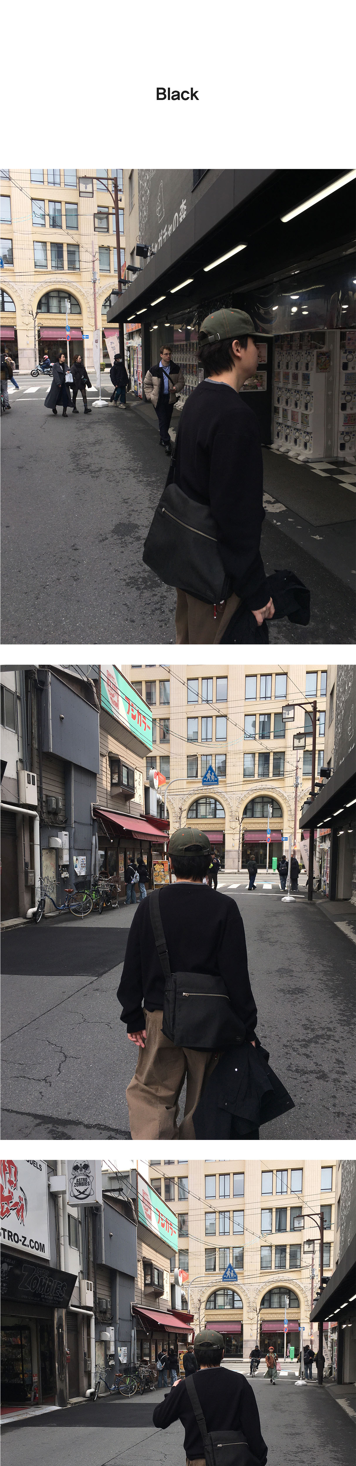 안경 상품상세 이미지-S1L7