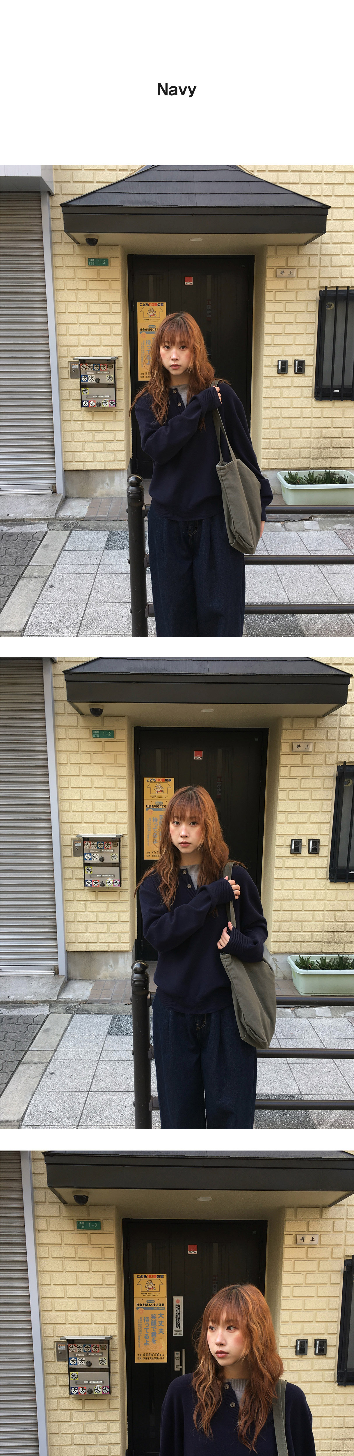 안경 상품상세 이미지-S1L3