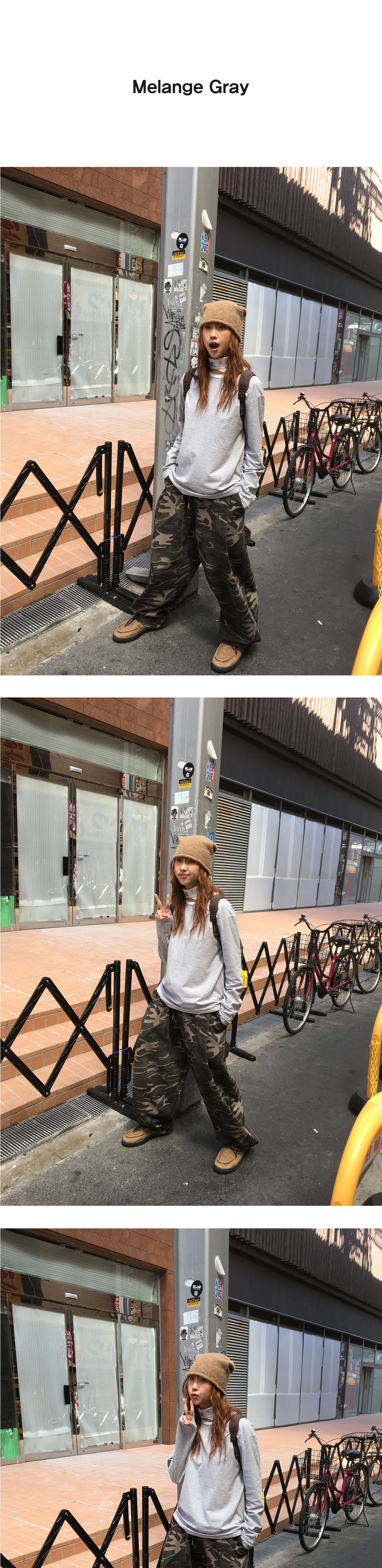 악세사리 상품상세 이미지-S1L6