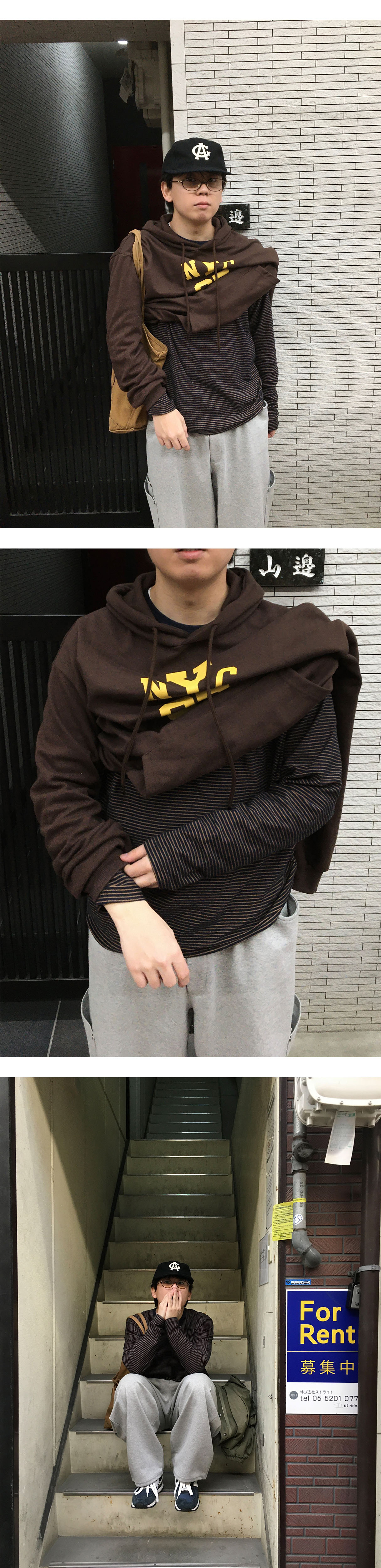 악세사리 카키 색상 이미지-S1L10