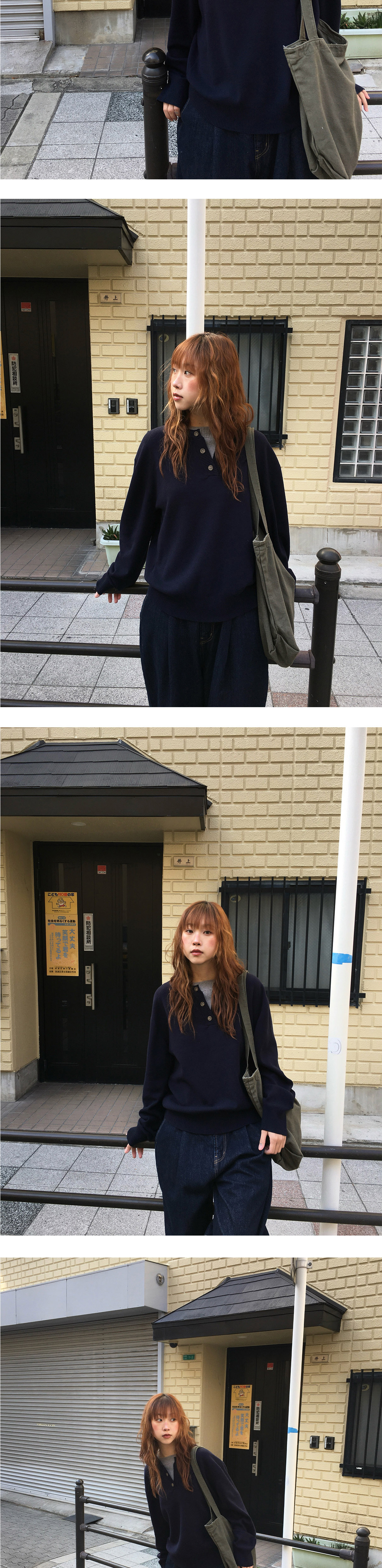 안경 상품상세 이미지-S1L3