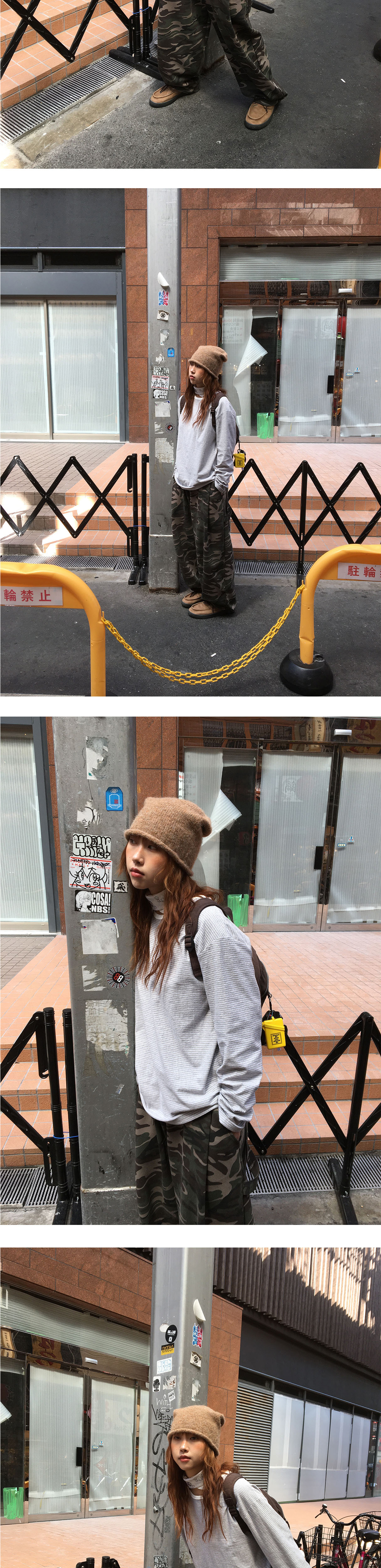 악세사리 상품상세 이미지-S1L6