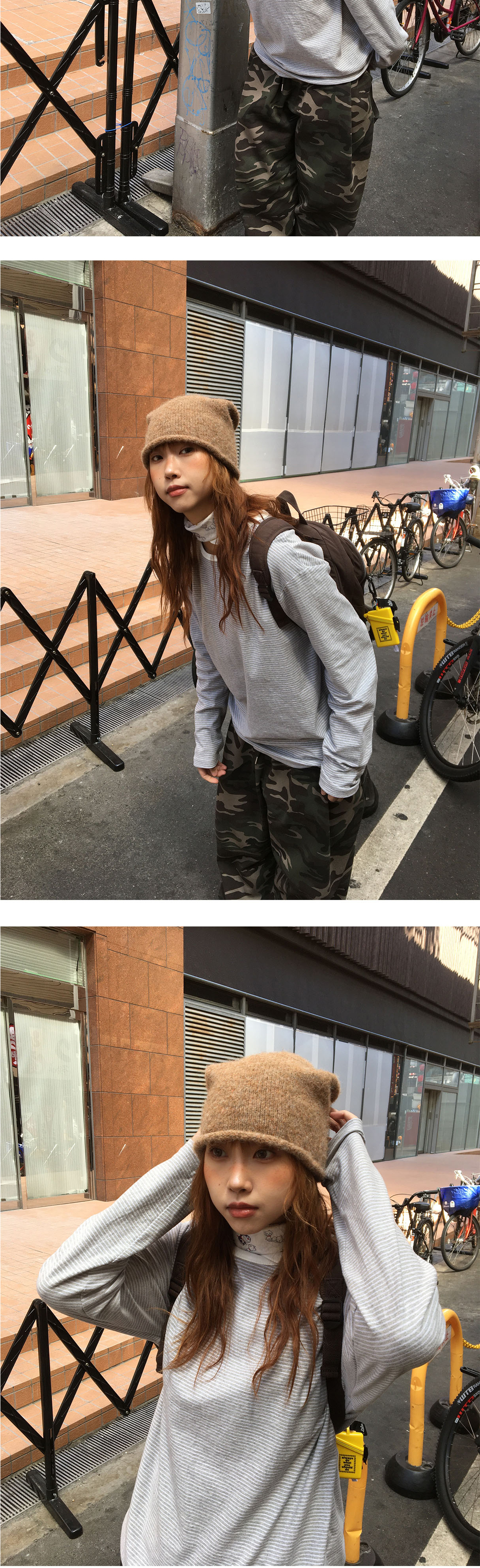 악세사리 상품상세 이미지-S1L6